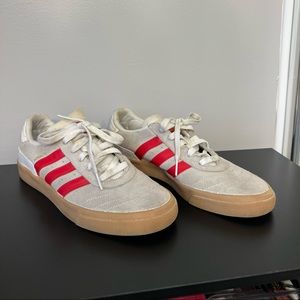 Adidas Busenitz Sneakers